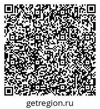79638357306