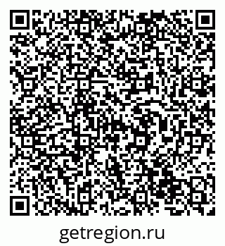 79638357308