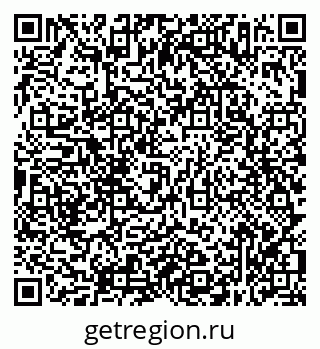 79638357309