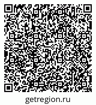 79638357310