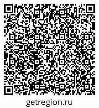 79638357314