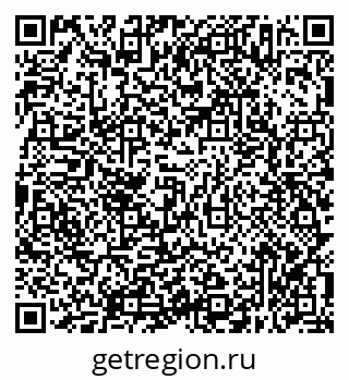 79638357315
