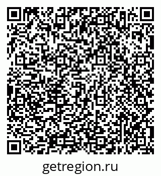 79638357317