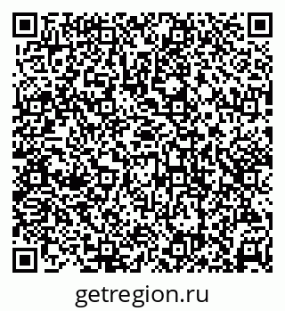 79638357318