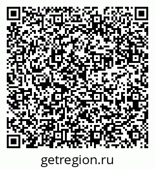 79638357319