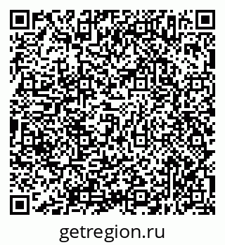 79638357321
