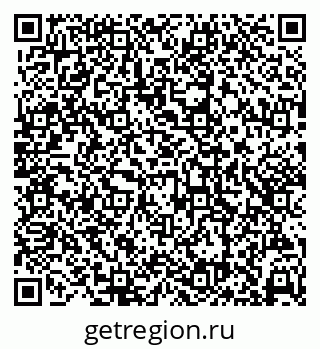 79638357322