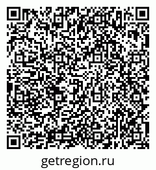 79638357323