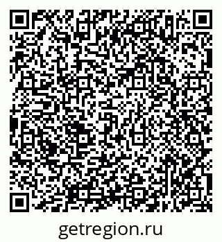 79638357324