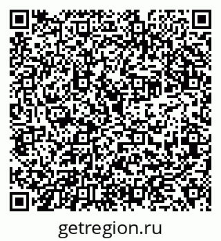79638357325