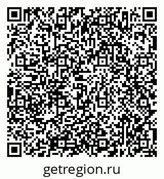 79638357326