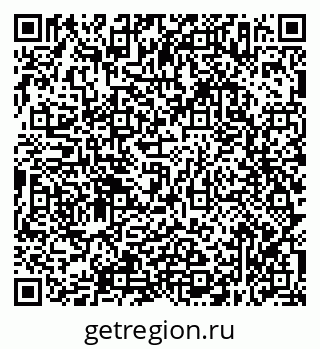 79638357328