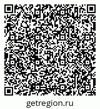 79638357330