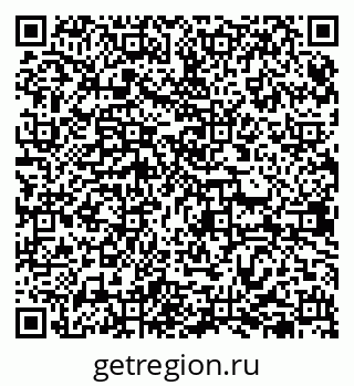 79638357333