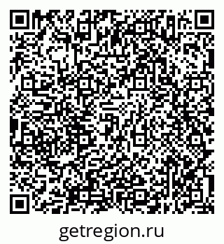 79638357335
