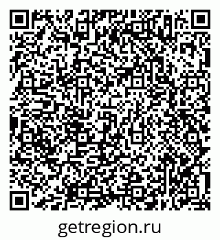 79638357336