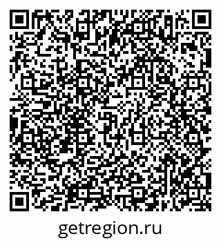 79638357340
