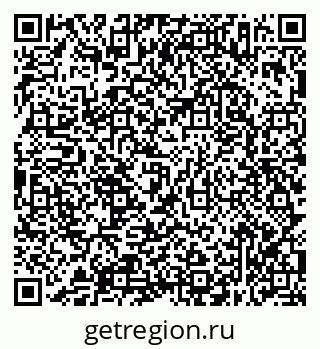 79638357341