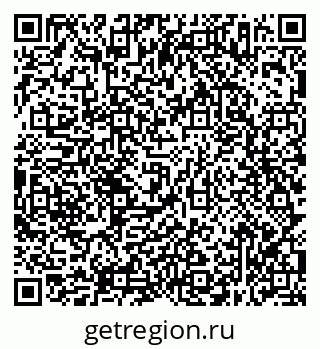 79638357344