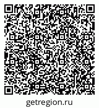 79638357346