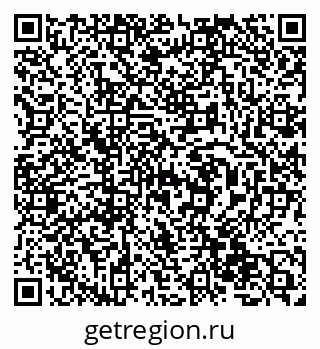 79638357349