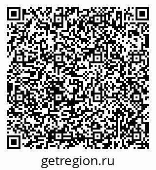 79638357350