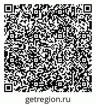 79638357354