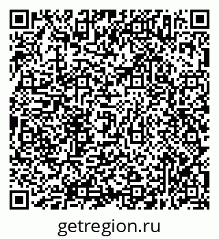79638357356