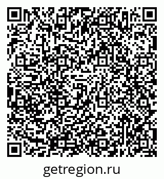 79638357358