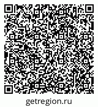 79638357362