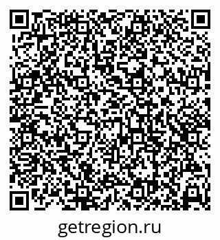 79638357364