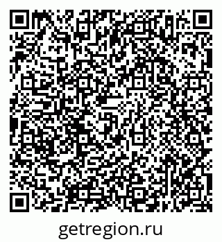 79638357367