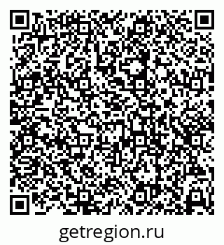 79638357368