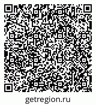 79638357370