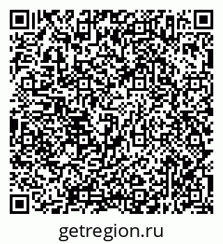 79638357371