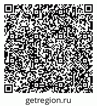 79638357376