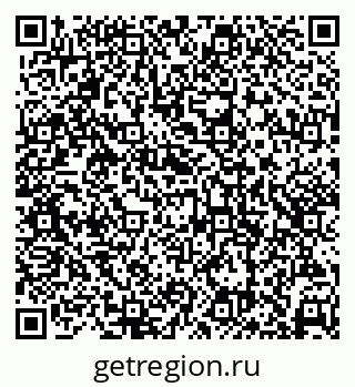 79638357377