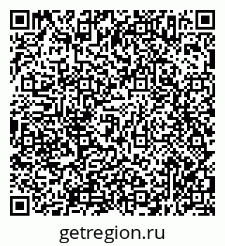 79638357380