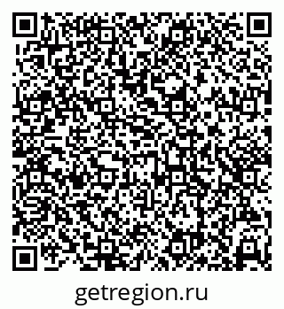79638357382