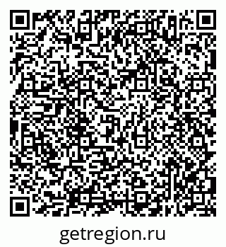 79638357385