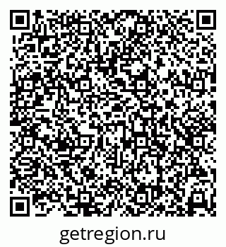 79638357387