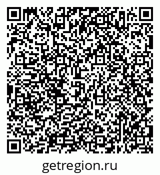 79638357388