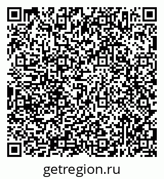 79638357389