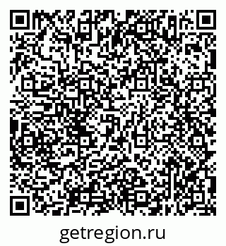 79638357390
