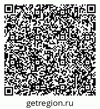 79638357392