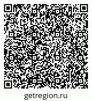 79638357394