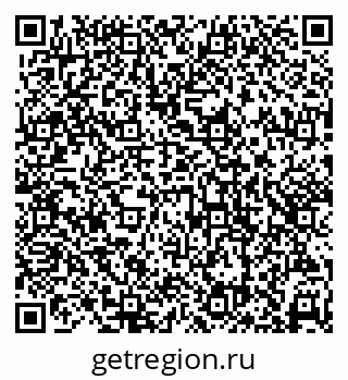 79638357398
