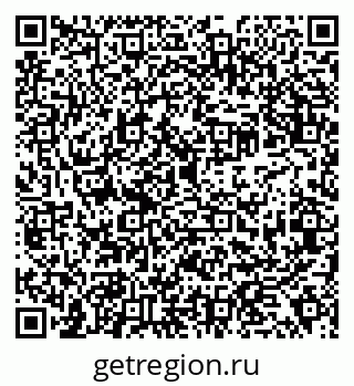 79638357399