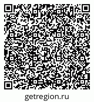 79638357401