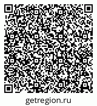 79638357402